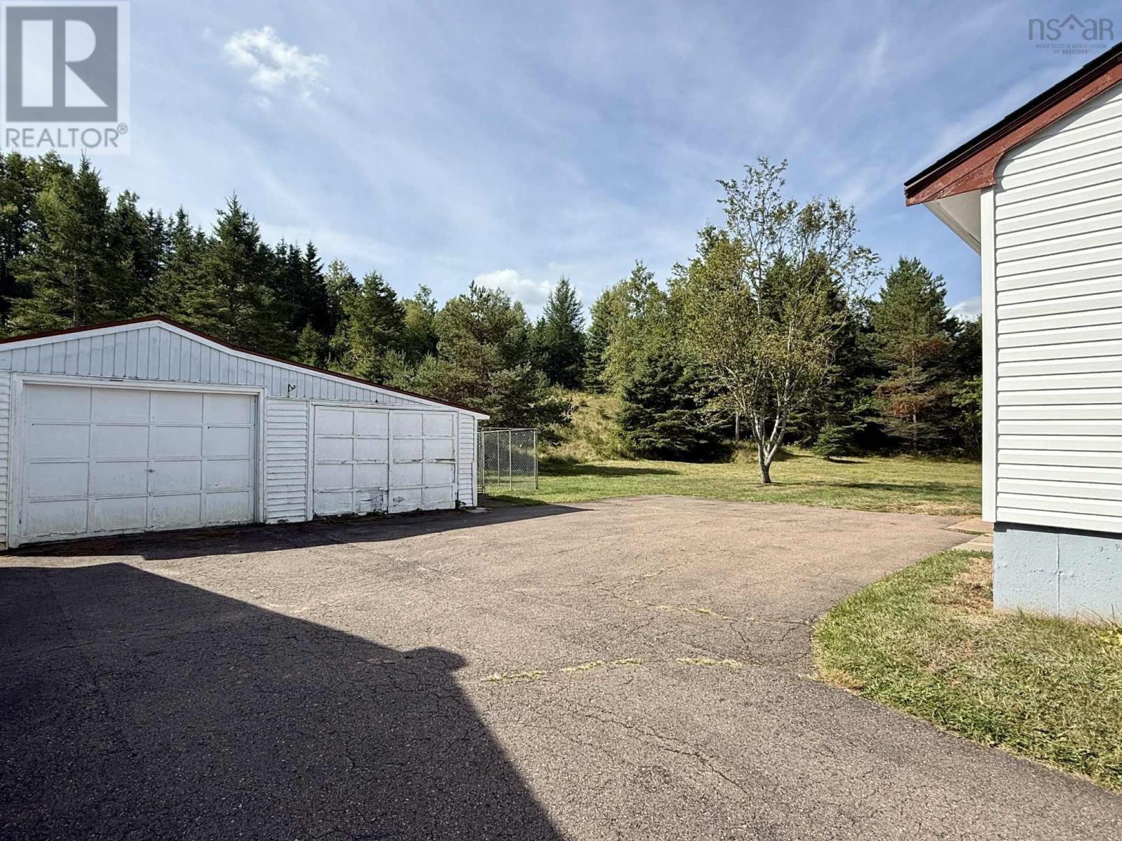 1498 East Prince Street, Salmon River, Nova Scotia  B6L 4C8 - Photo 12 - 202523143