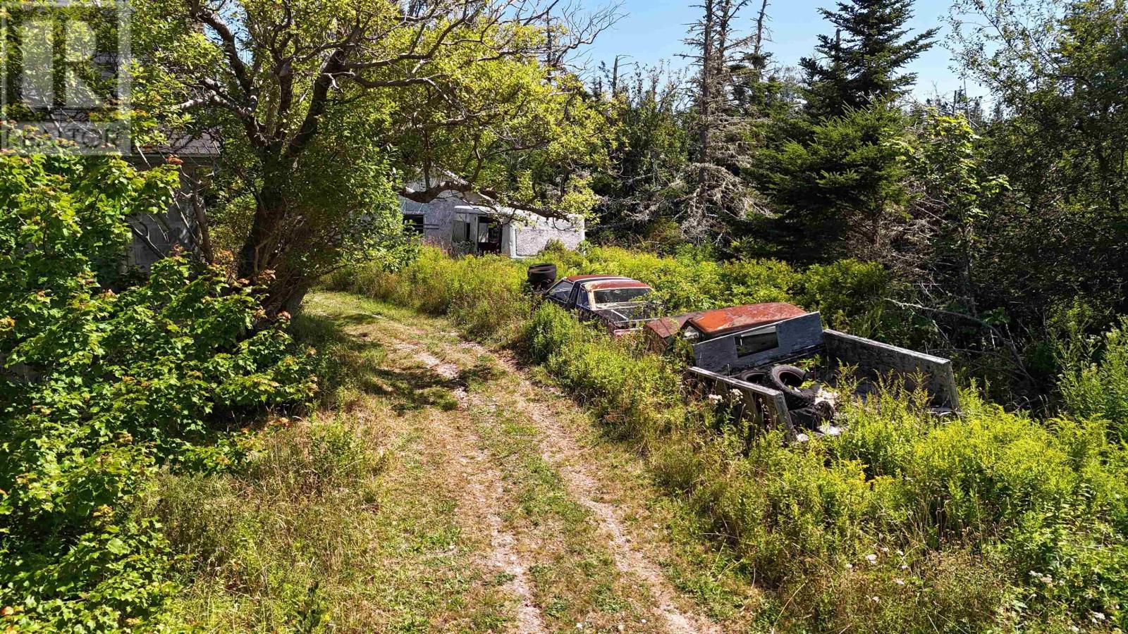 6788 Highway 3, Lower Woods Harbour, Nova Scotia  B0W 2E0 - Photo 6 - 202521623