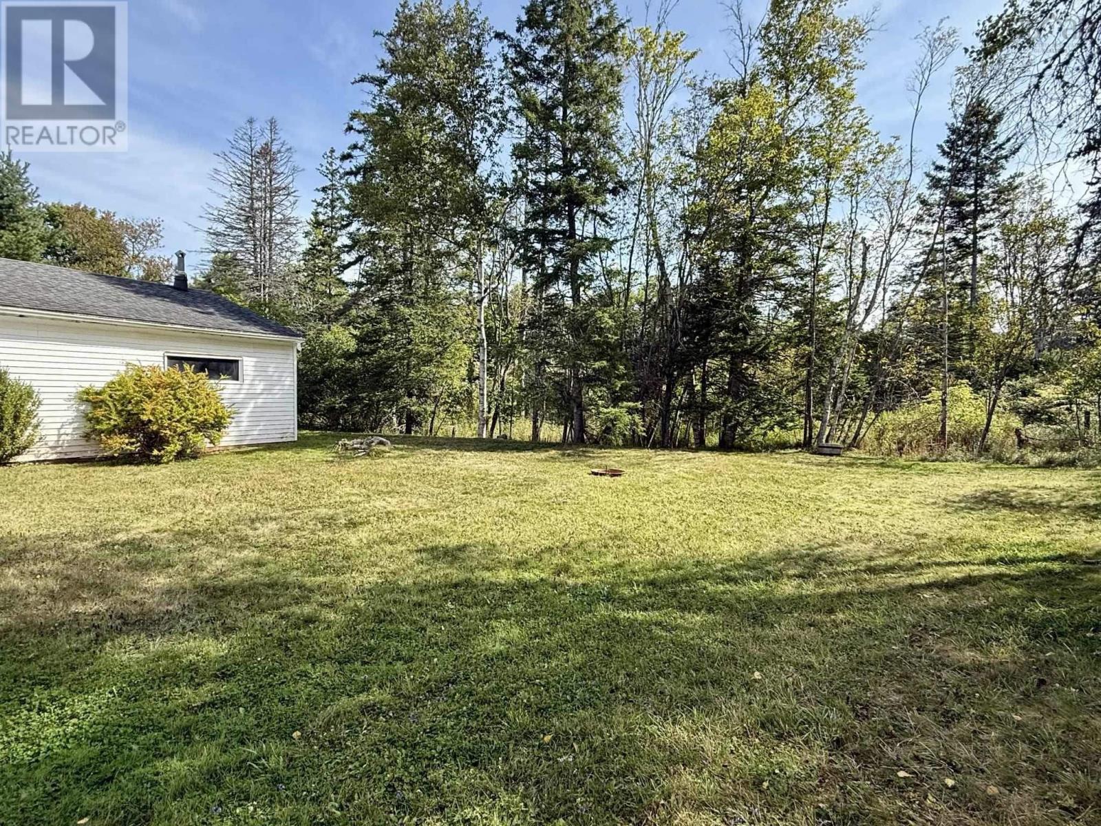 1498 East Prince Street, Salmon River, Nova Scotia  B6L 4C8 - Photo 14 - 202523143