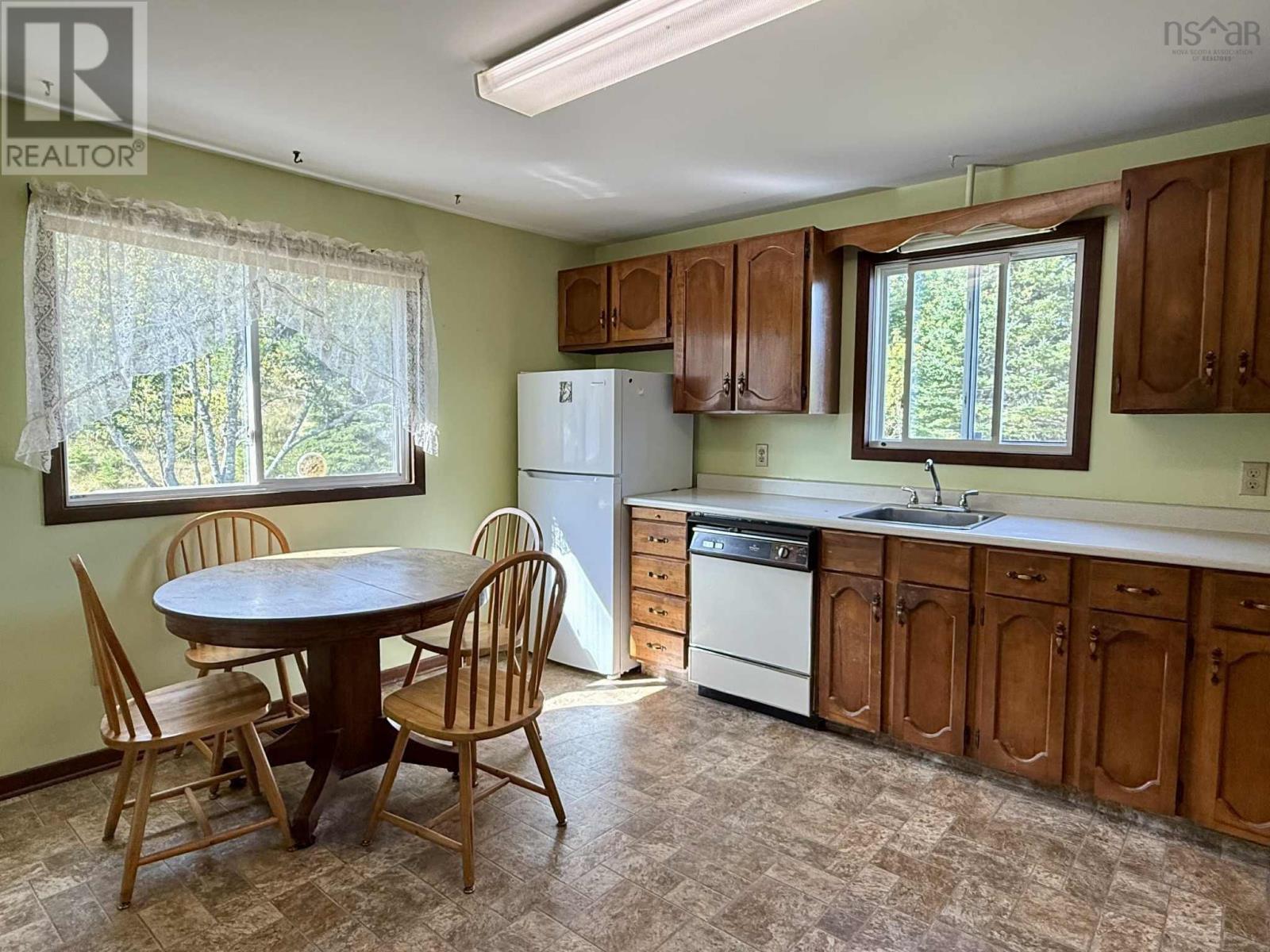 1498 East Prince Street, Salmon River, Nova Scotia  B6L 4C8 - Photo 16 - 202523143