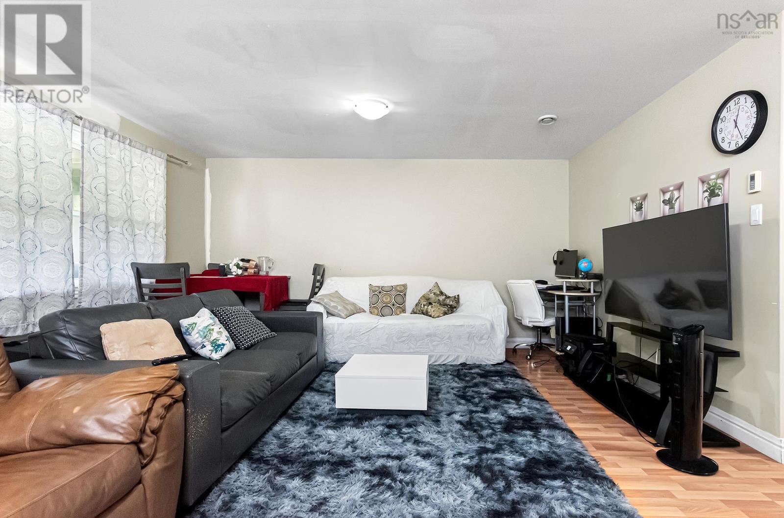 7 Hubleys Drive, Spryfield, Nova Scotia  B3P 1G9 - Photo 28 - 202521505