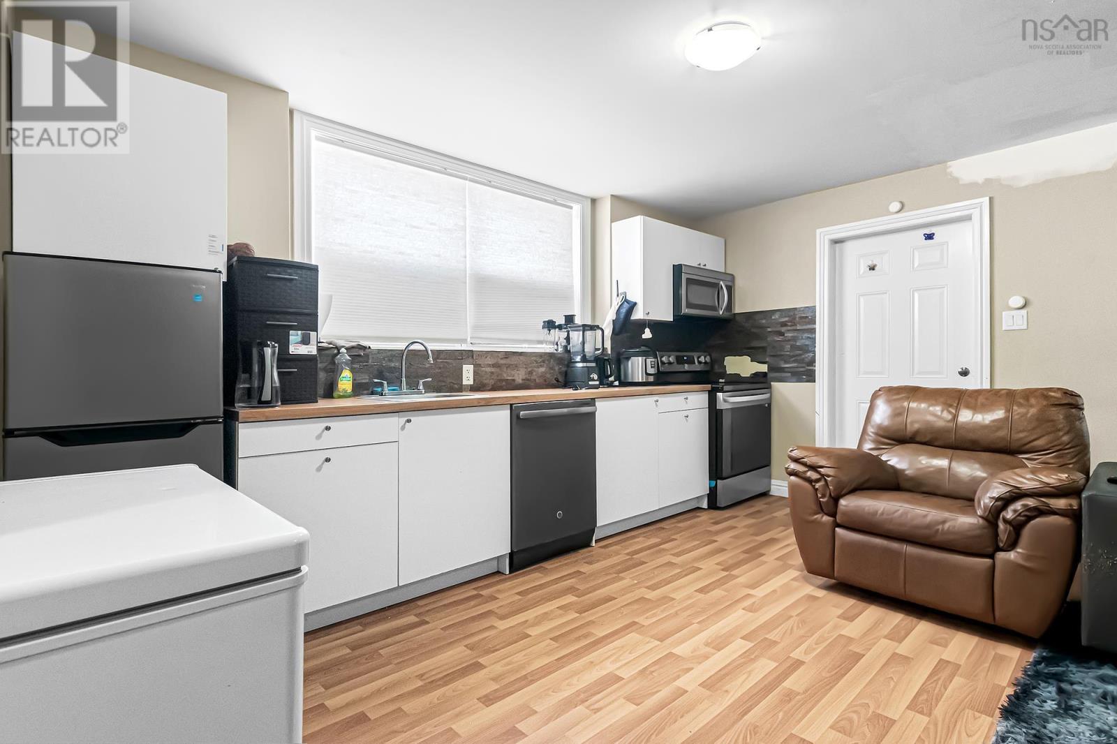 7 Hubleys Drive, Spryfield, Nova Scotia  B3P 1G9 - Photo 31 - 202521505