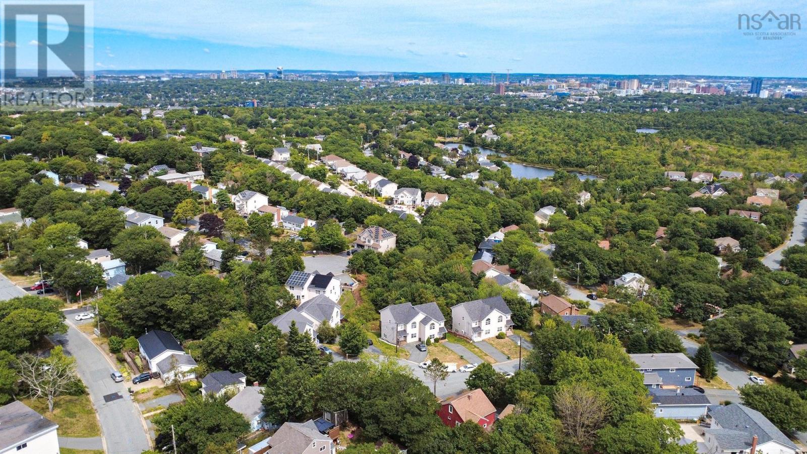 7 Hubleys Drive, Spryfield, Nova Scotia  B3P 1G9 - Photo 40 - 202521505