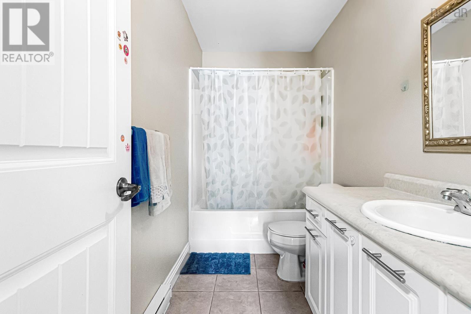 7 Hubleys Drive, Spryfield, Nova Scotia  B3P 1G9 - Photo 33 - 202521505