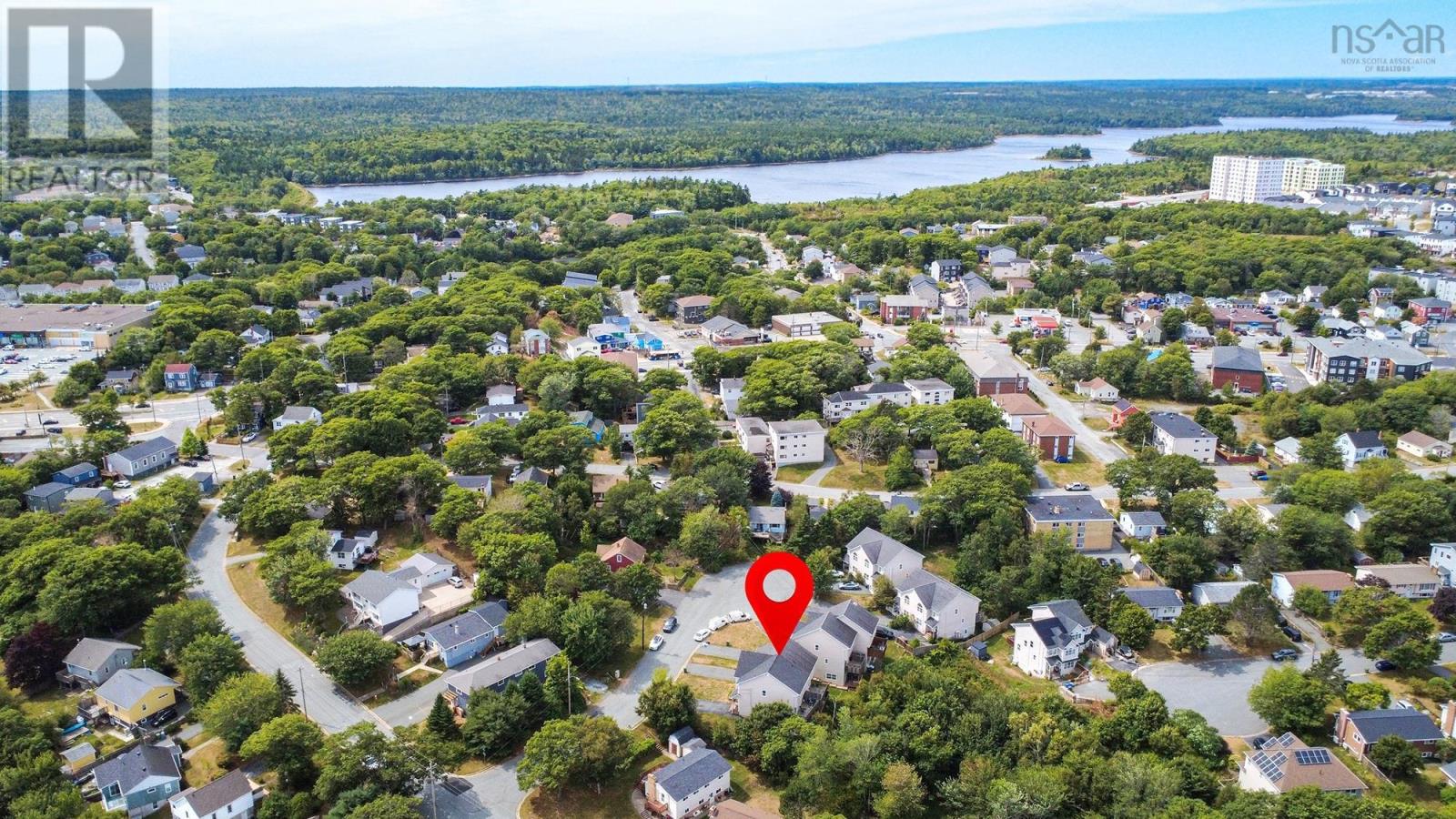 7 Hubleys Drive, Spryfield, Nova Scotia  B3P 1G9 - Photo 39 - 202521505