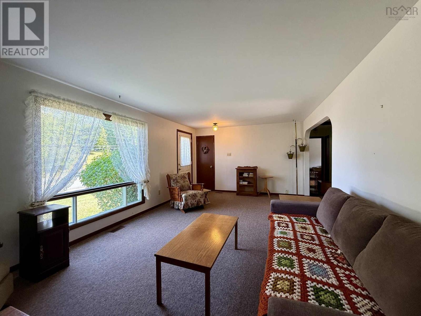 1498 East Prince Street, Salmon River, Nova Scotia  B6L 4C8 - Photo 20 - 202523143