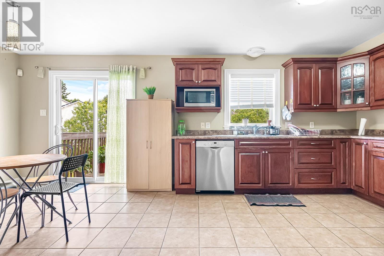 7 Hubleys Drive, Spryfield, Nova Scotia  B3P 1G9 - Photo 7 - 202521505