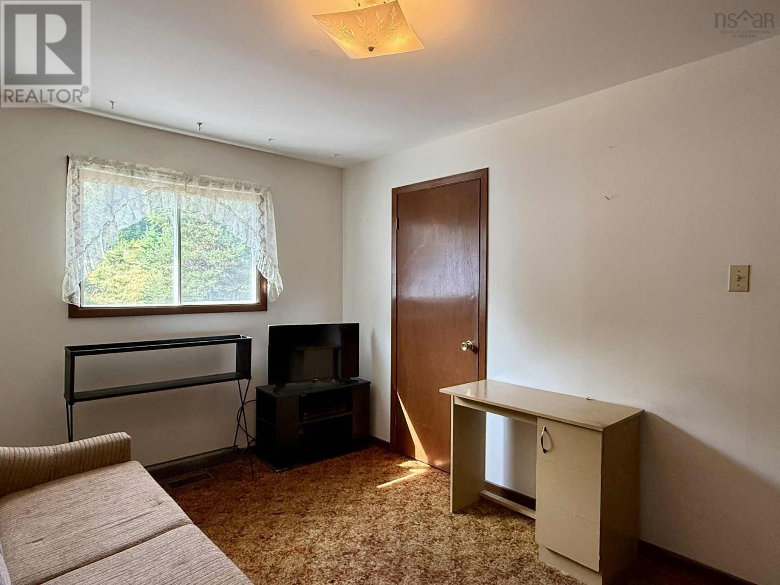 1498 East Prince Street, Salmon River, Nova Scotia  B6L 4C8 - Photo 23 - 202523143