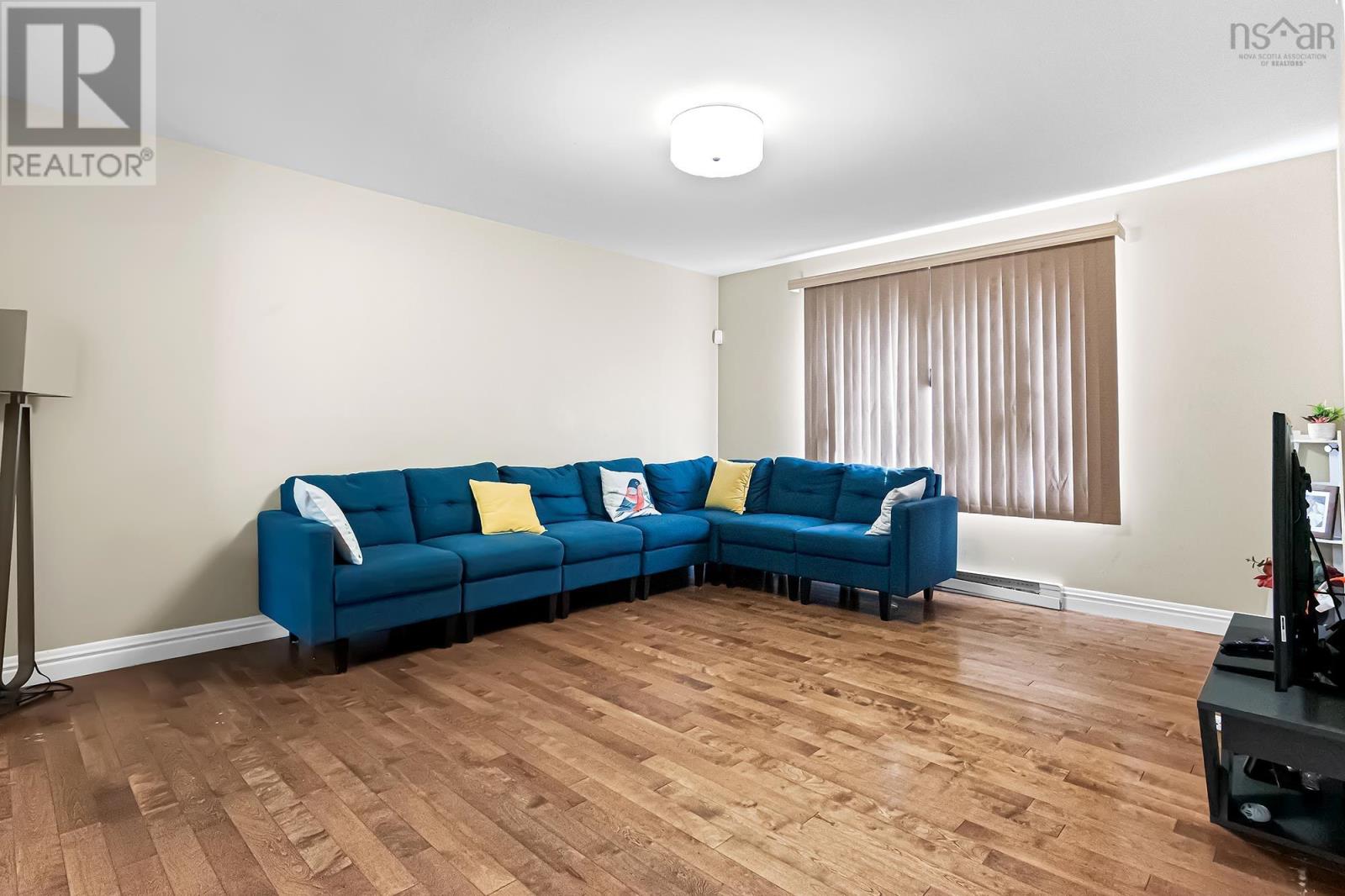 7 Hubleys Drive, Spryfield, Nova Scotia  B3P 1G9 - Photo 9 - 202521505