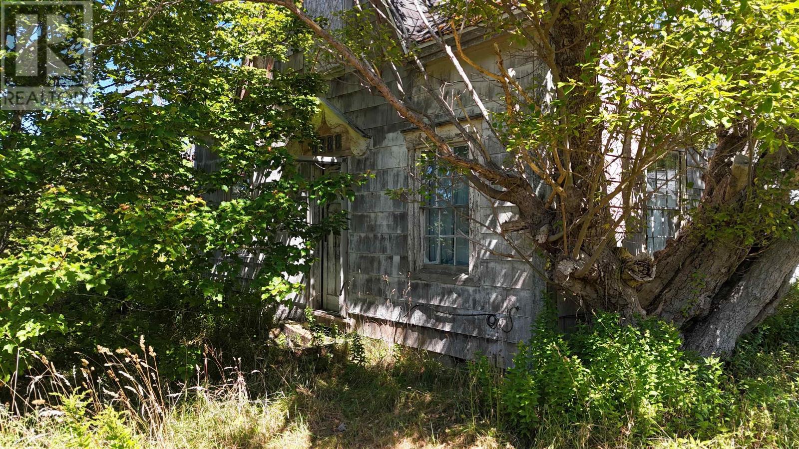 6788 Highway 3, Lower Woods Harbour, Nova Scotia  B0W 2E0 - Photo 3 - 202521623