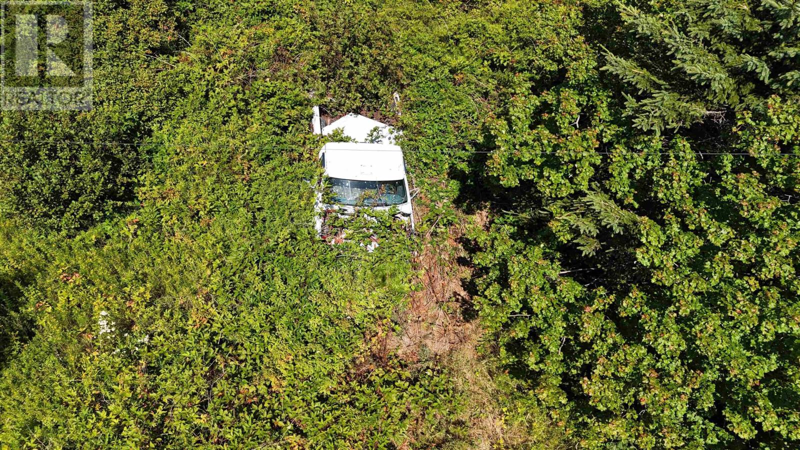 6788 Highway 3, Lower Woods Harbour, Nova Scotia  B0W 2E0 - Photo 5 - 202521623