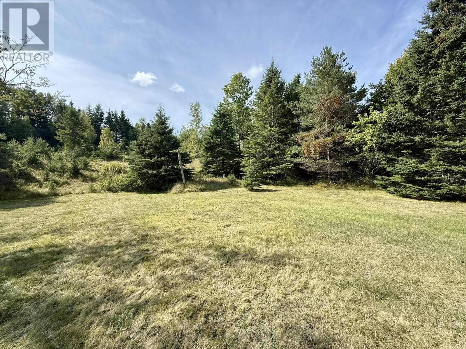 1498 East Prince Street, Salmon River, Nova Scotia  B6L 4C8 - Photo 15 - 202523143