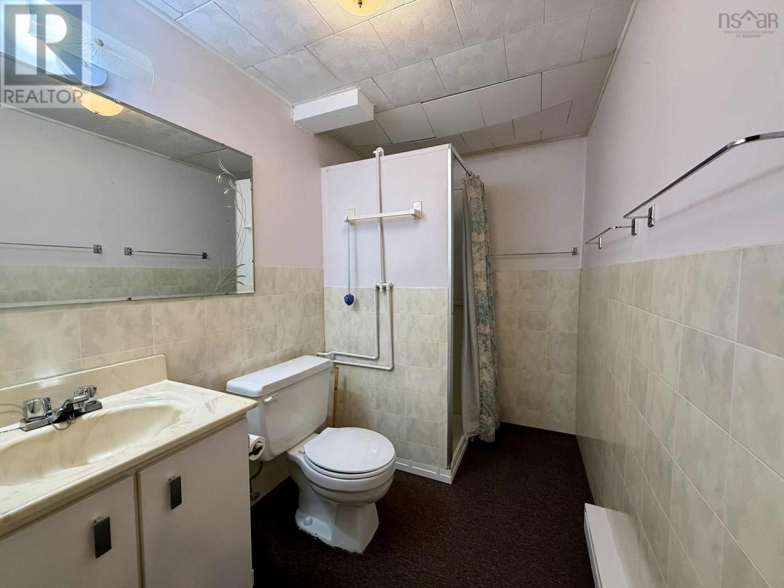 1498 East Prince Street, Salmon River, Nova Scotia  B6L 4C8 - Photo 25 - 202523143