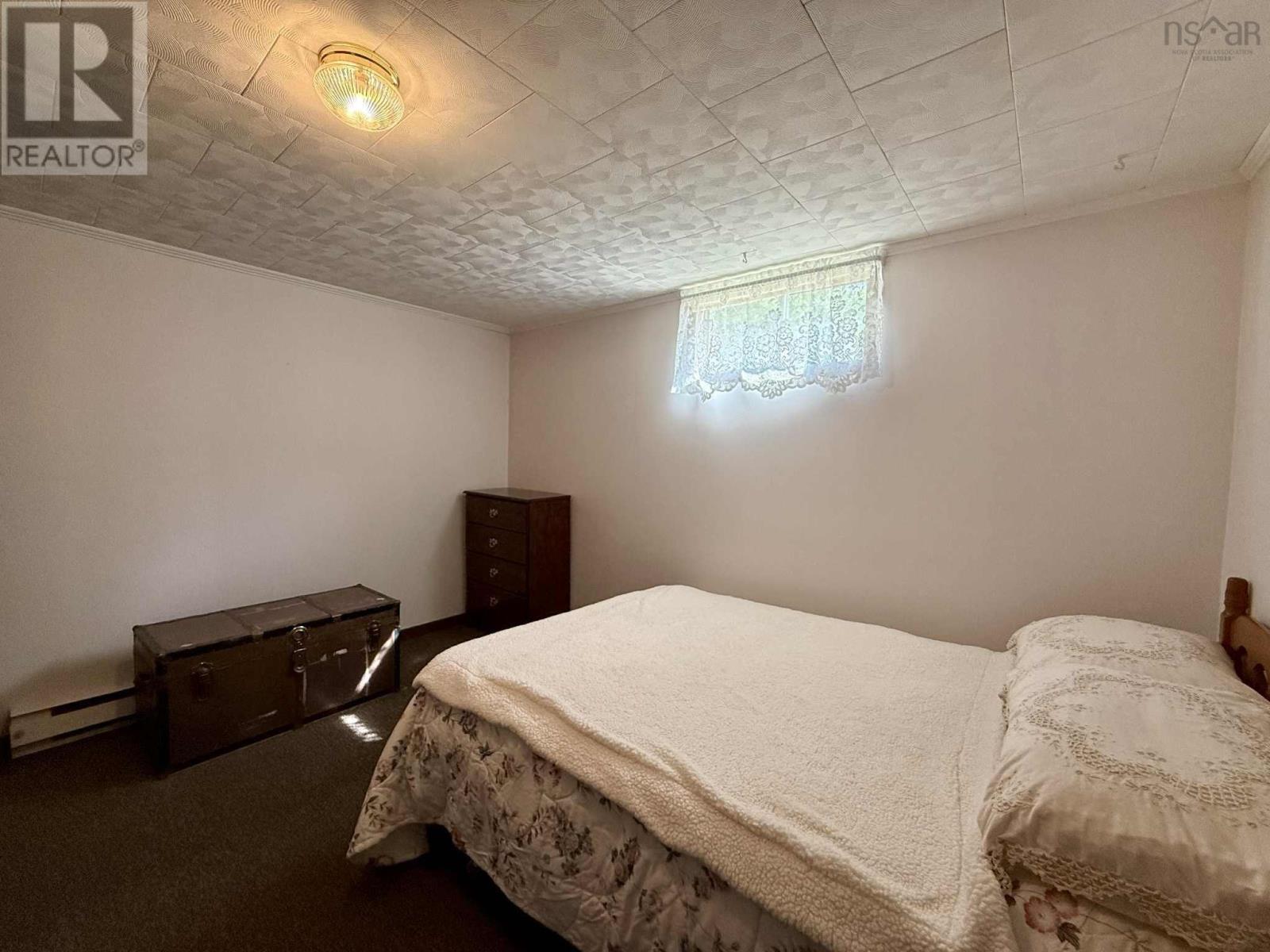 1498 East Prince Street, Salmon River, Nova Scotia  B6L 4C8 - Photo 27 - 202523143