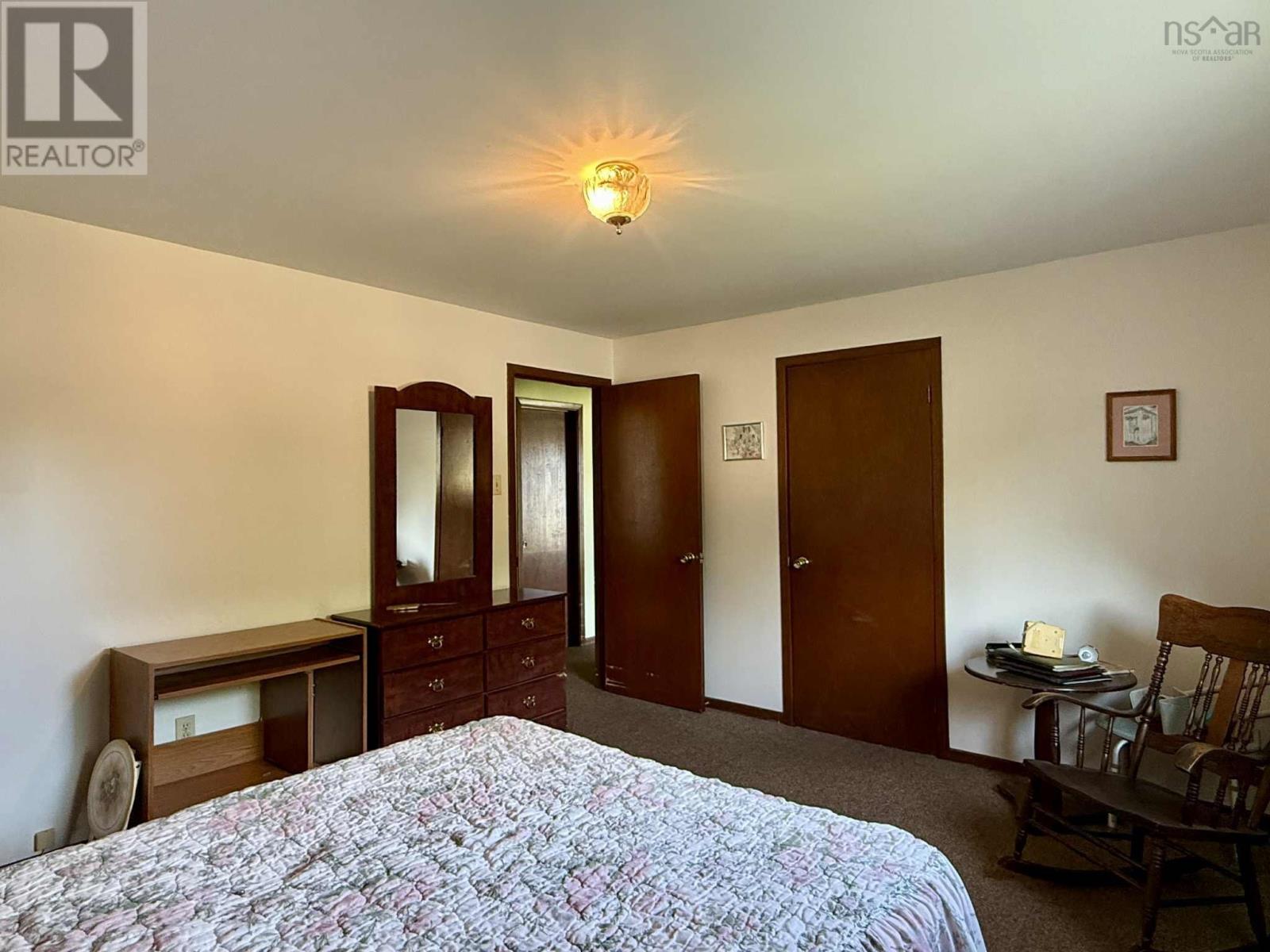 1498 East Prince Street, Salmon River, Nova Scotia  B6L 4C8 - Photo 22 - 202523143