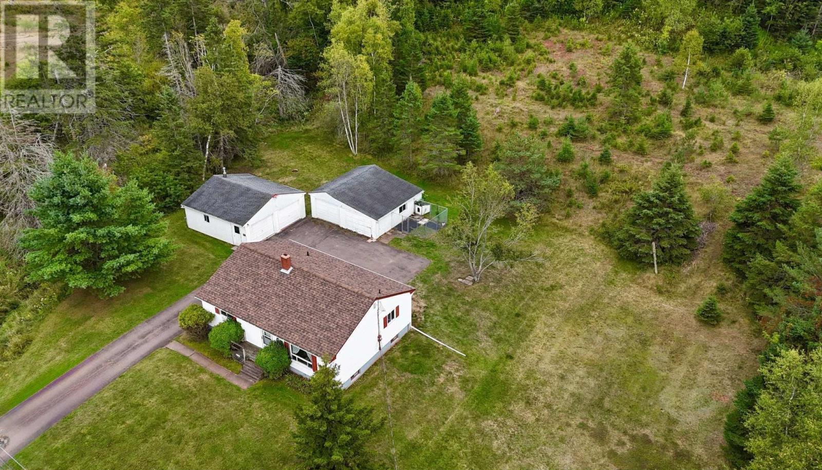 1498 East Prince Street, Salmon River, Nova Scotia  B6L 4C8 - Photo 4 - 202523143