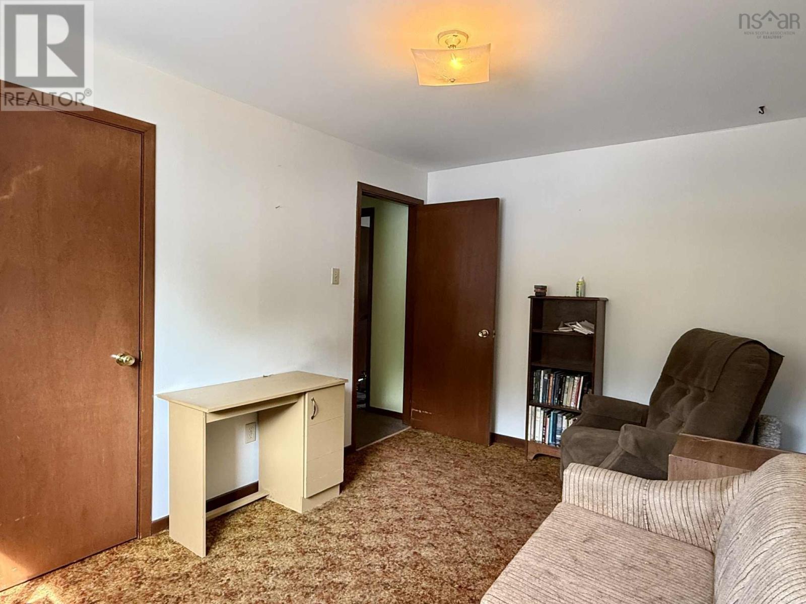 1498 East Prince Street, Salmon River, Nova Scotia  B6L 4C8 - Photo 24 - 202523143