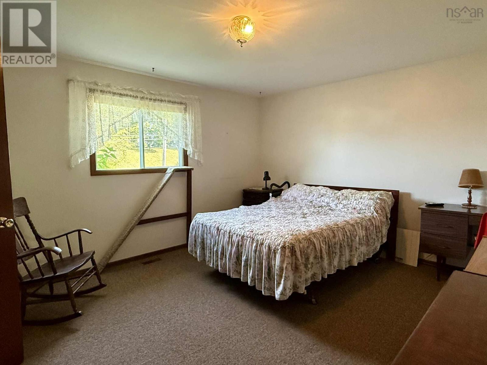 1498 East Prince Street, Salmon River, Nova Scotia  B6L 4C8 - Photo 26 - 202523143