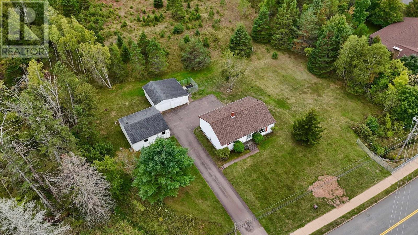 1498 East Prince Street, Salmon River, Nova Scotia  B6L 4C8 - Photo 5 - 202523143