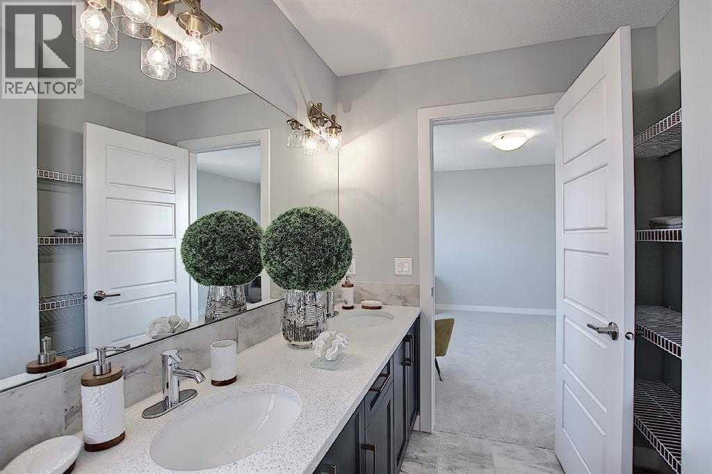 257 Waterford Way, Chestermere, Alberta  T1X 2Z9 - Photo 31 - A2208241