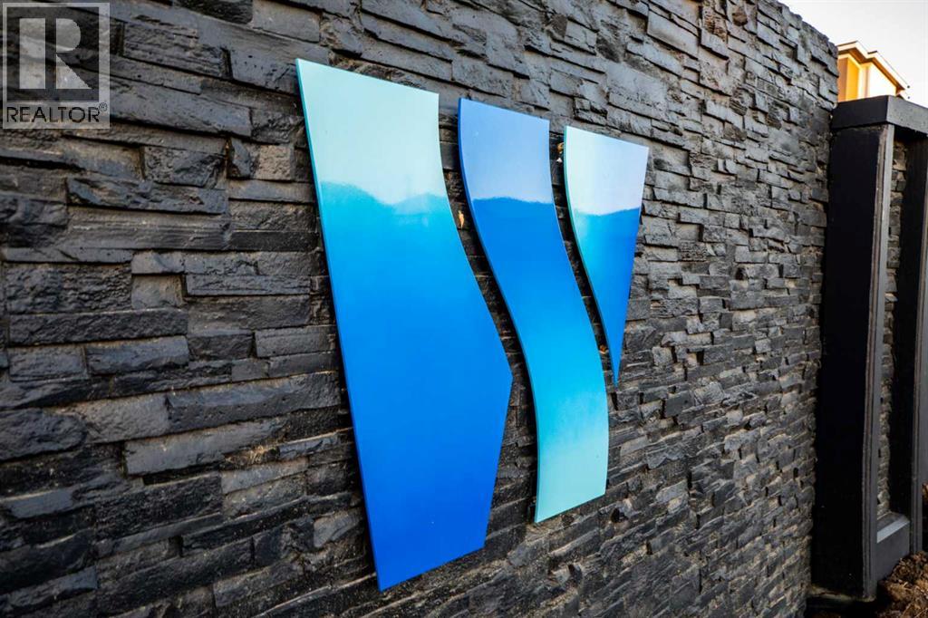 257 Waterford Way, Chestermere, Alberta  T1X 2Z9 - Photo 39 - A2208241