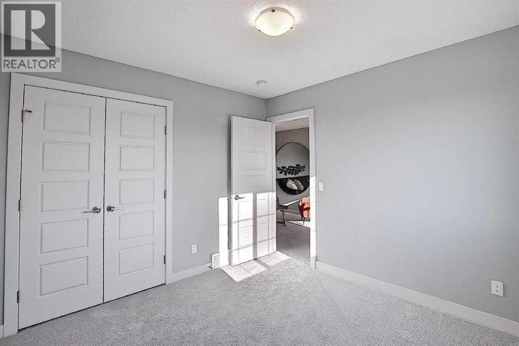 257 Waterford Way, Chestermere, Alberta  T1X 2Z9 - Photo 23 - A2208241