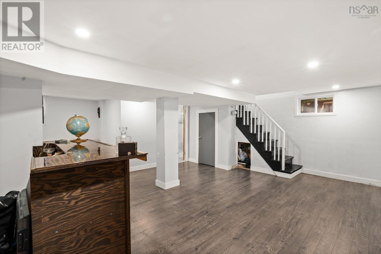 33 Pinehill Road, Dartmouth, Nova Scotia  B3A 2G2 - Photo 19 - 202526362