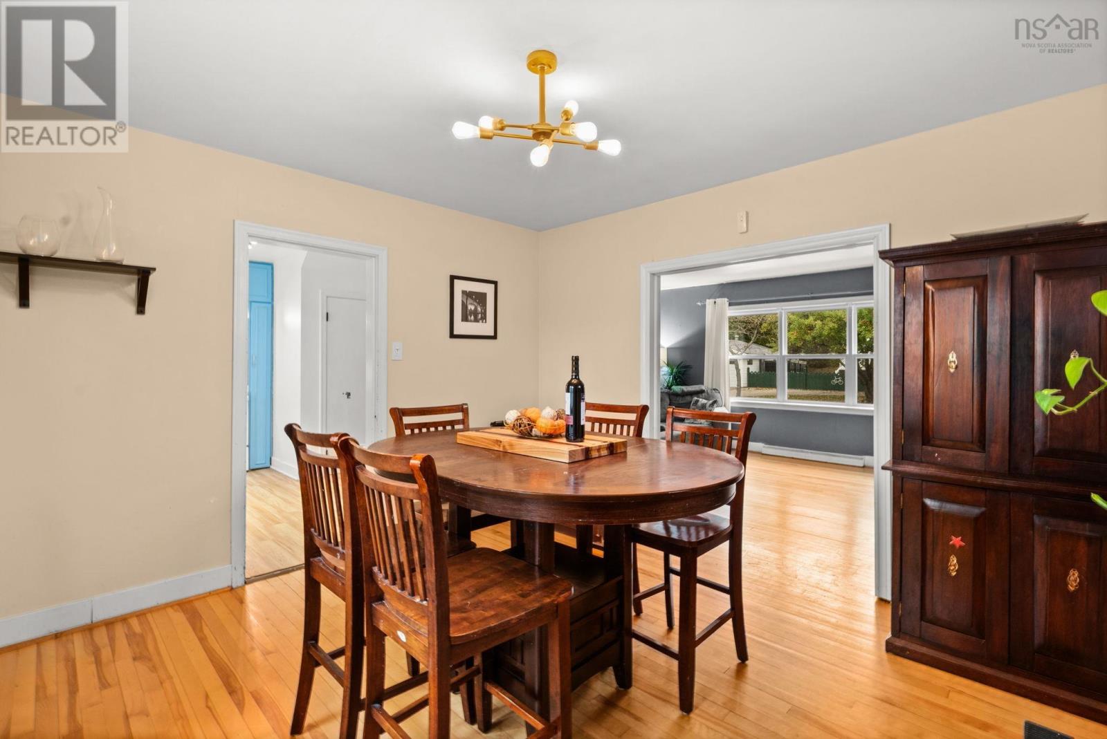 33 Pinehill Road, Dartmouth, Nova Scotia  B3A 2G2 - Photo 7 - 202526362