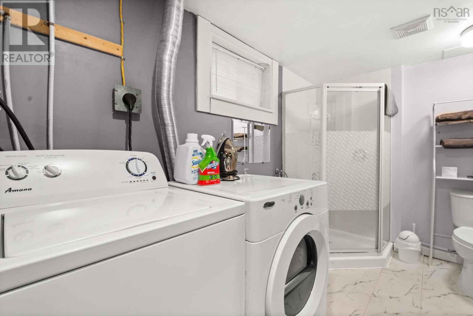 33 Pinehill Road, Dartmouth, Nova Scotia  B3A 2G2 - Photo 22 - 202526362