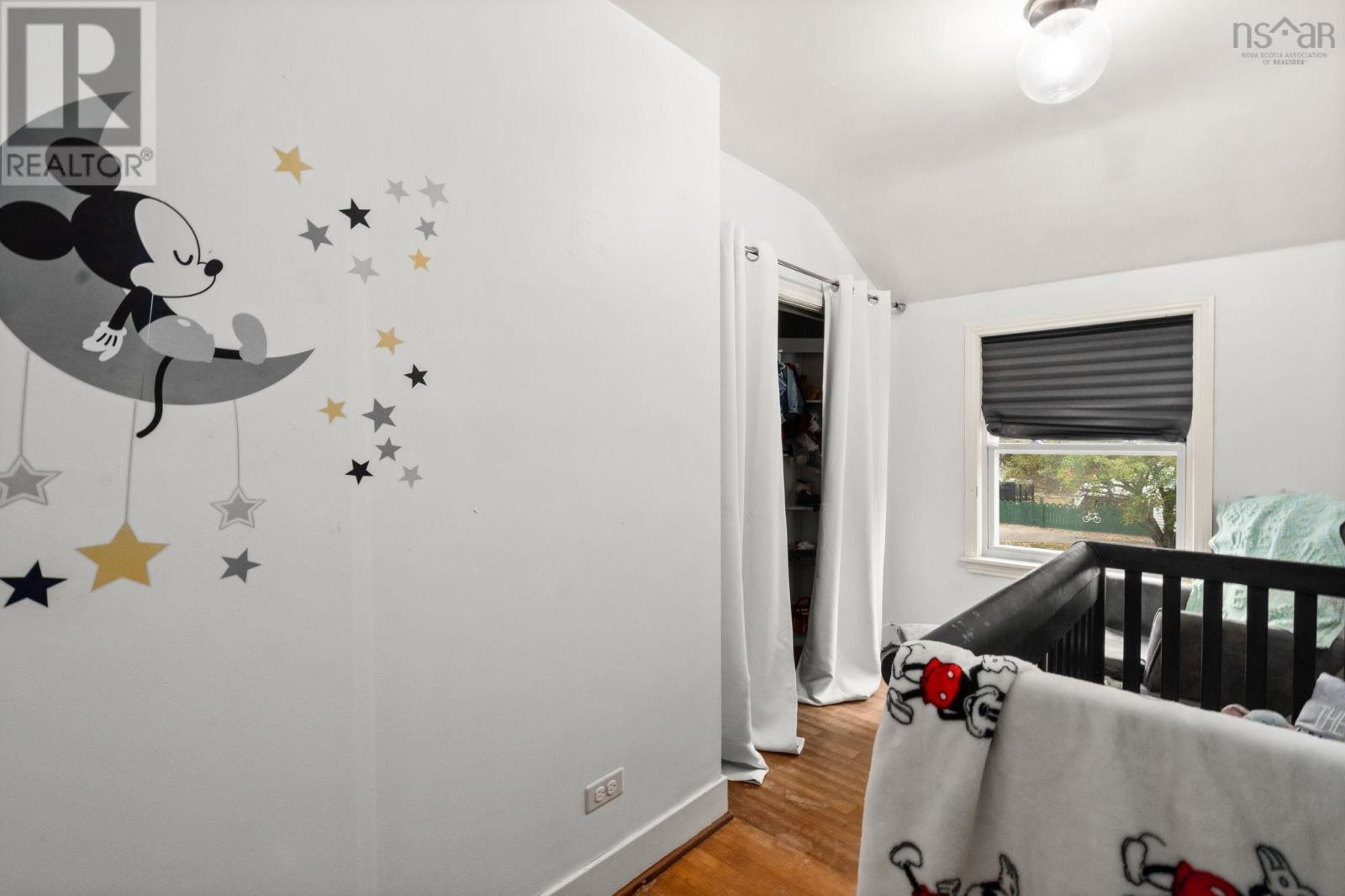 33 Pinehill Road, Dartmouth, Nova Scotia  B3A 2G2 - Photo 16 - 202526362