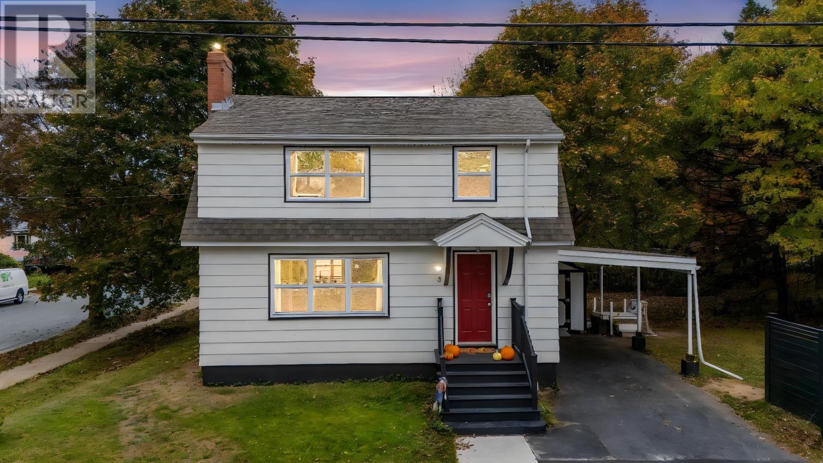 33 Pinehill Road, Dartmouth, Nova Scotia  B3A 2G2 - Photo 27 - 202526362