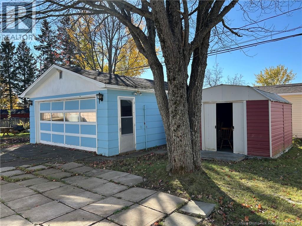 34 Smith Street, Moncton, New Brunswick  E1C 8G2 - Photo 6 - NB128500