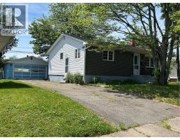 34 Smith Street, moncton, New Brunswick