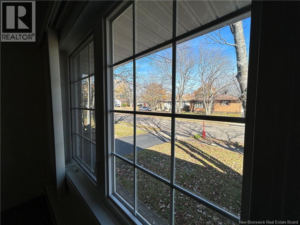 34 Smith Street, Moncton, New Brunswick  E1C 8G2 - Photo 24 - NB128500