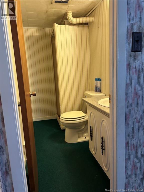 34 Smith Street, Moncton, New Brunswick  E1C 8G2 - Photo 40 - NB128500