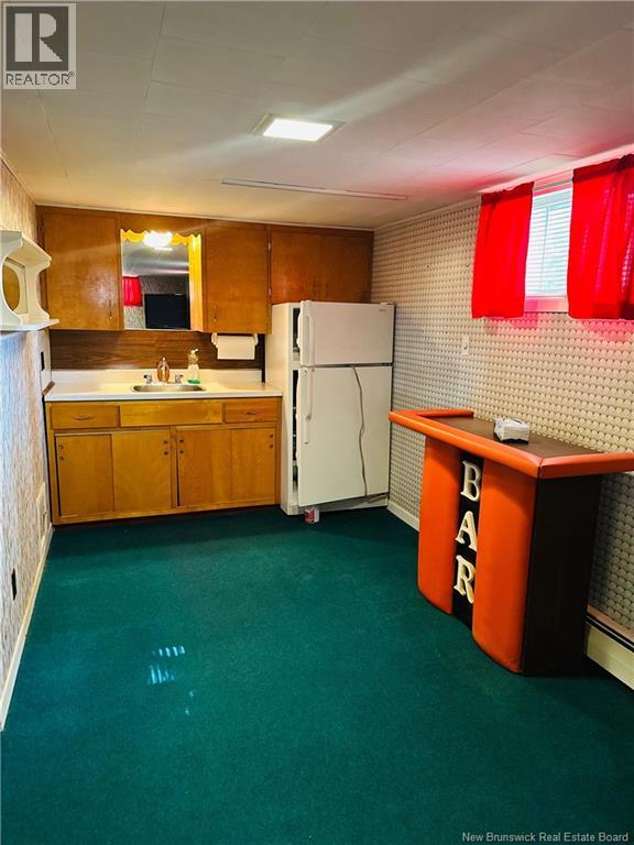 34 Smith Street, Moncton, New Brunswick  E1C 8G2 - Photo 43 - NB128500