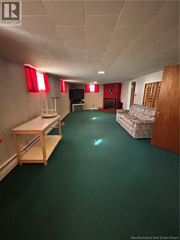 34 Smith Street, Moncton, New Brunswick  E1C 8G2 - Photo 44 - NB128500