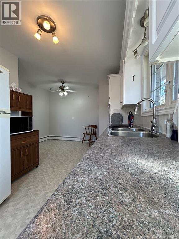 34 Smith Street, Moncton, New Brunswick  E1C 8G2 - Photo 15 - NB128500