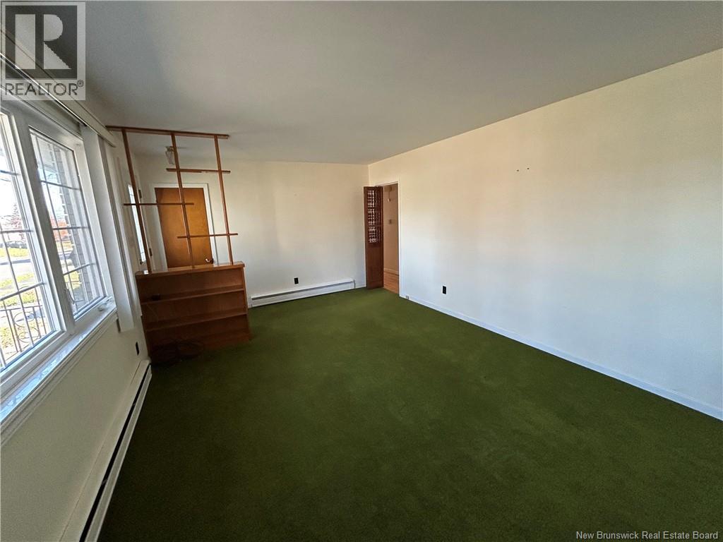 34 Smith Street, Moncton, New Brunswick  E1C 8G2 - Photo 23 - NB128500