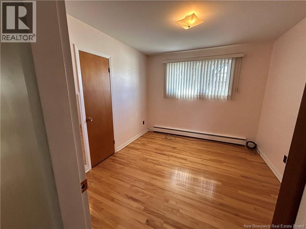 34 Smith Street, Moncton, New Brunswick  E1C 8G2 - Photo 26 - NB128500