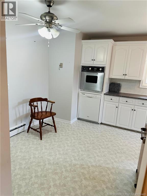 34 Smith Street, Moncton, New Brunswick  E1C 8G2 - Photo 18 - NB128500