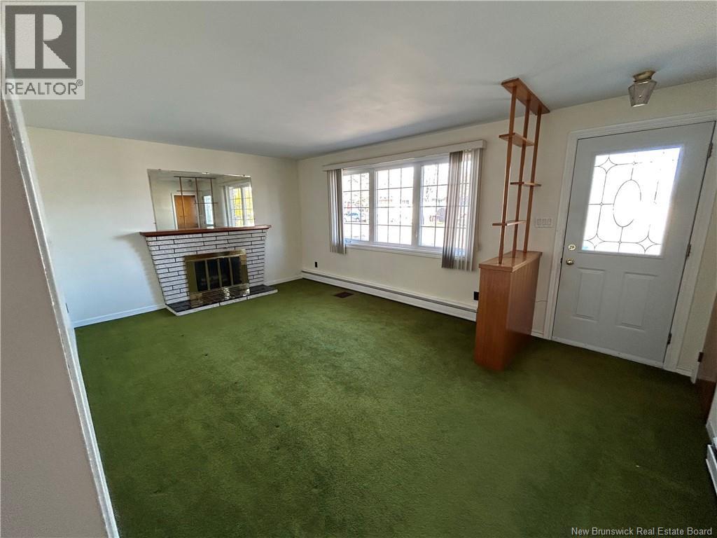 34 Smith Street, Moncton, New Brunswick  E1C 8G2 - Photo 22 - NB128500