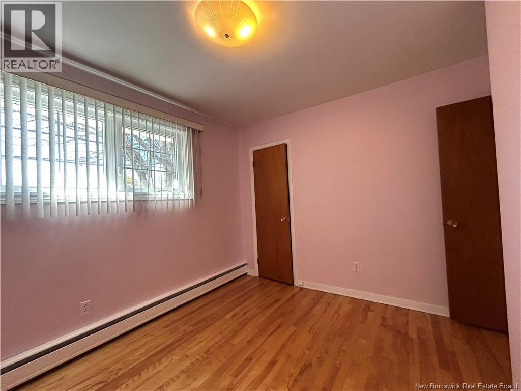 34 Smith Street, Moncton, New Brunswick  E1C 8G2 - Photo 33 - NB128500