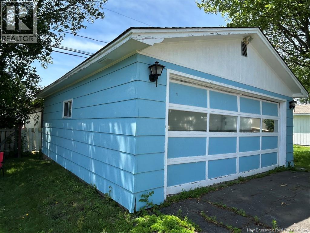 34 Smith Street, Moncton, New Brunswick  E1C 8G2 - Photo 7 - NB128500