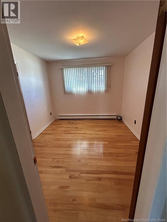 34 Smith Street, Moncton, New Brunswick  E1C 8G2 - Photo 27 - NB128500