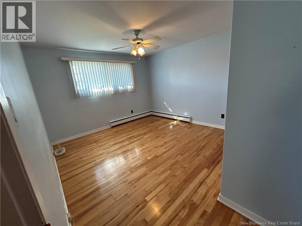 34 Smith Street, Moncton, New Brunswick  E1C 8G2 - Photo 30 - NB128500