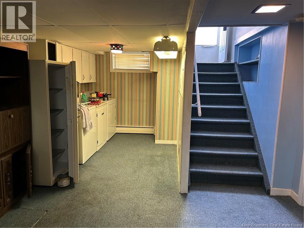 34 Smith Street, Moncton, New Brunswick  E1C 8G2 - Photo 35 - NB128500