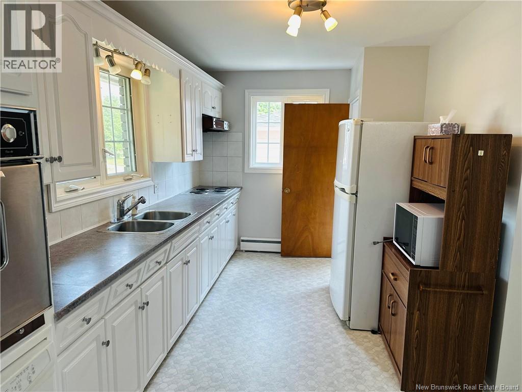 34 Smith Street, Moncton, New Brunswick  E1C 8G2 - Photo 16 - NB128500