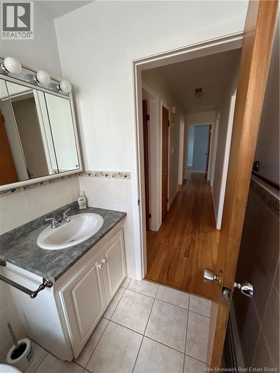 34 Smith Street, Moncton, New Brunswick  E1C 8G2 - Photo 19 - NB128500