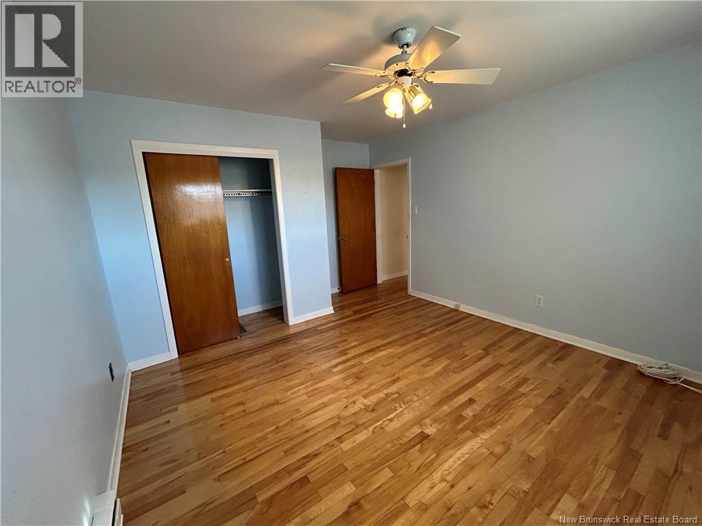 34 Smith Street, Moncton, New Brunswick  E1C 8G2 - Photo 31 - NB128500